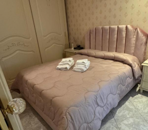 Guest House INTO NAPLES